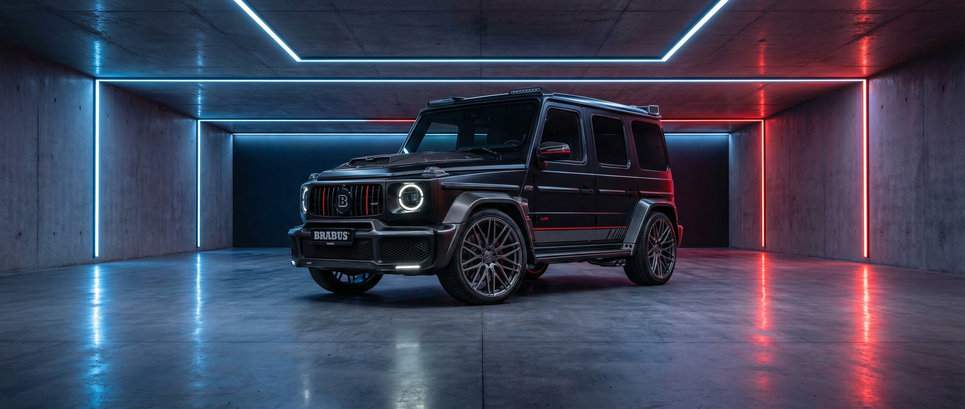 91修车改装视频社区