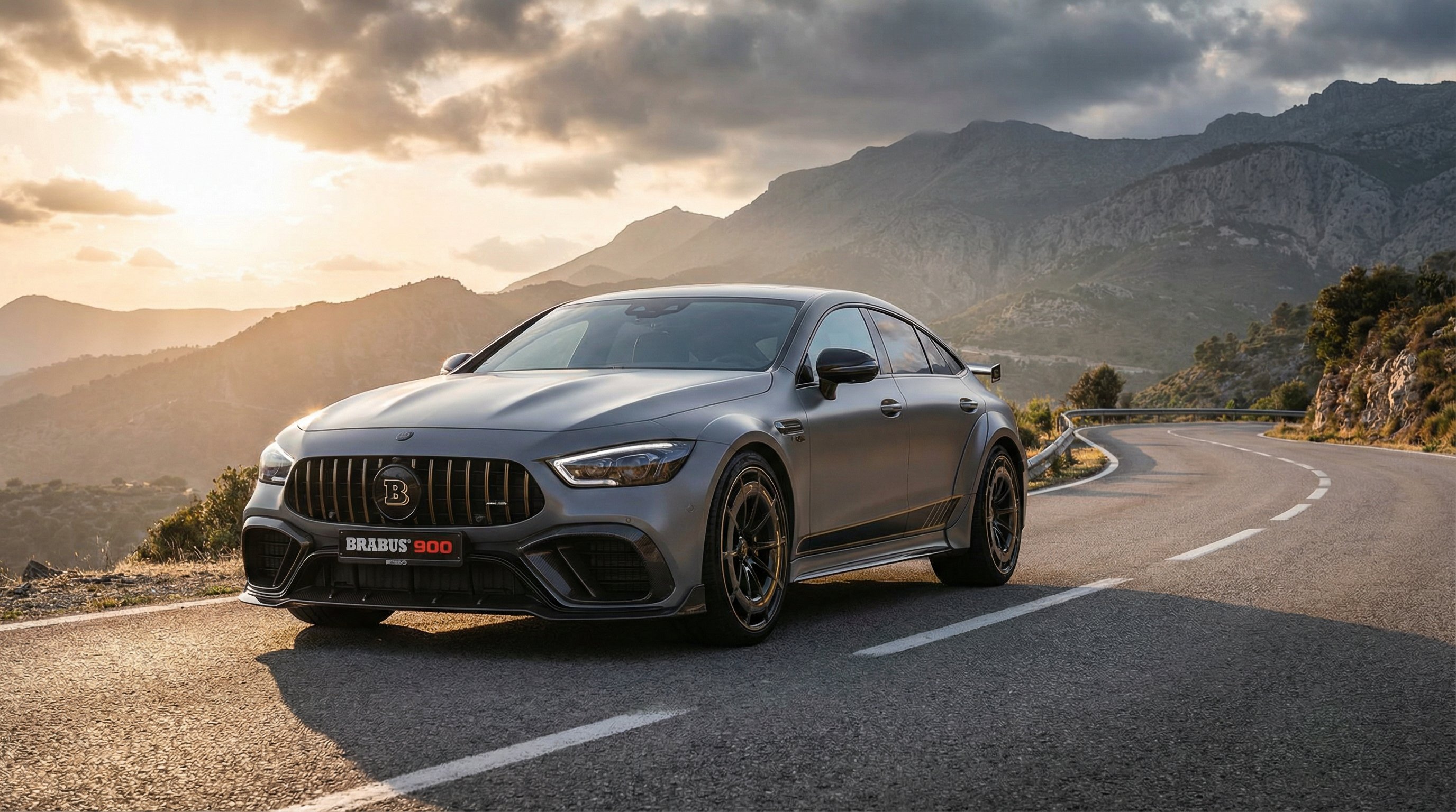 91发动机改装视频