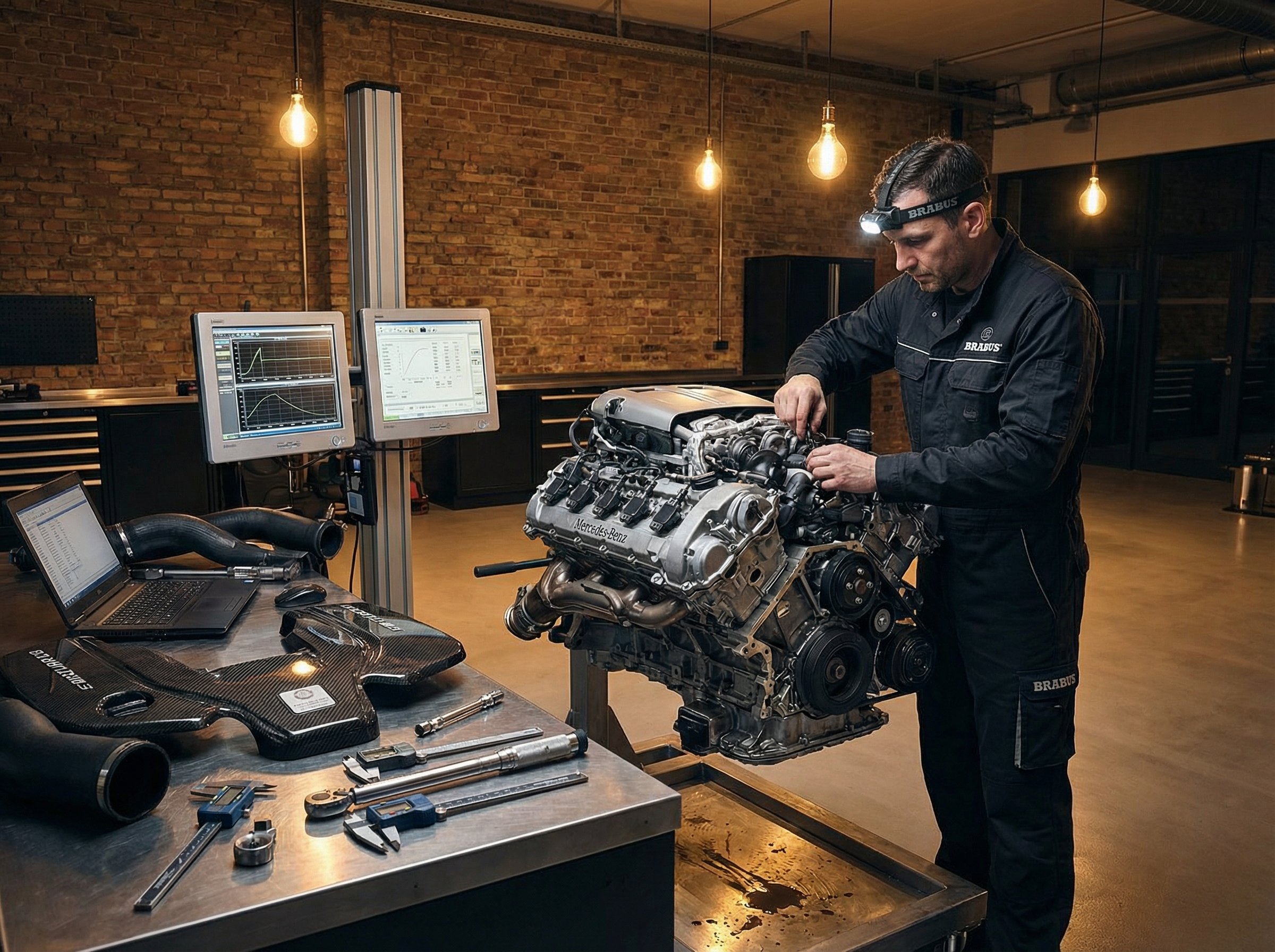 91外观改装视频