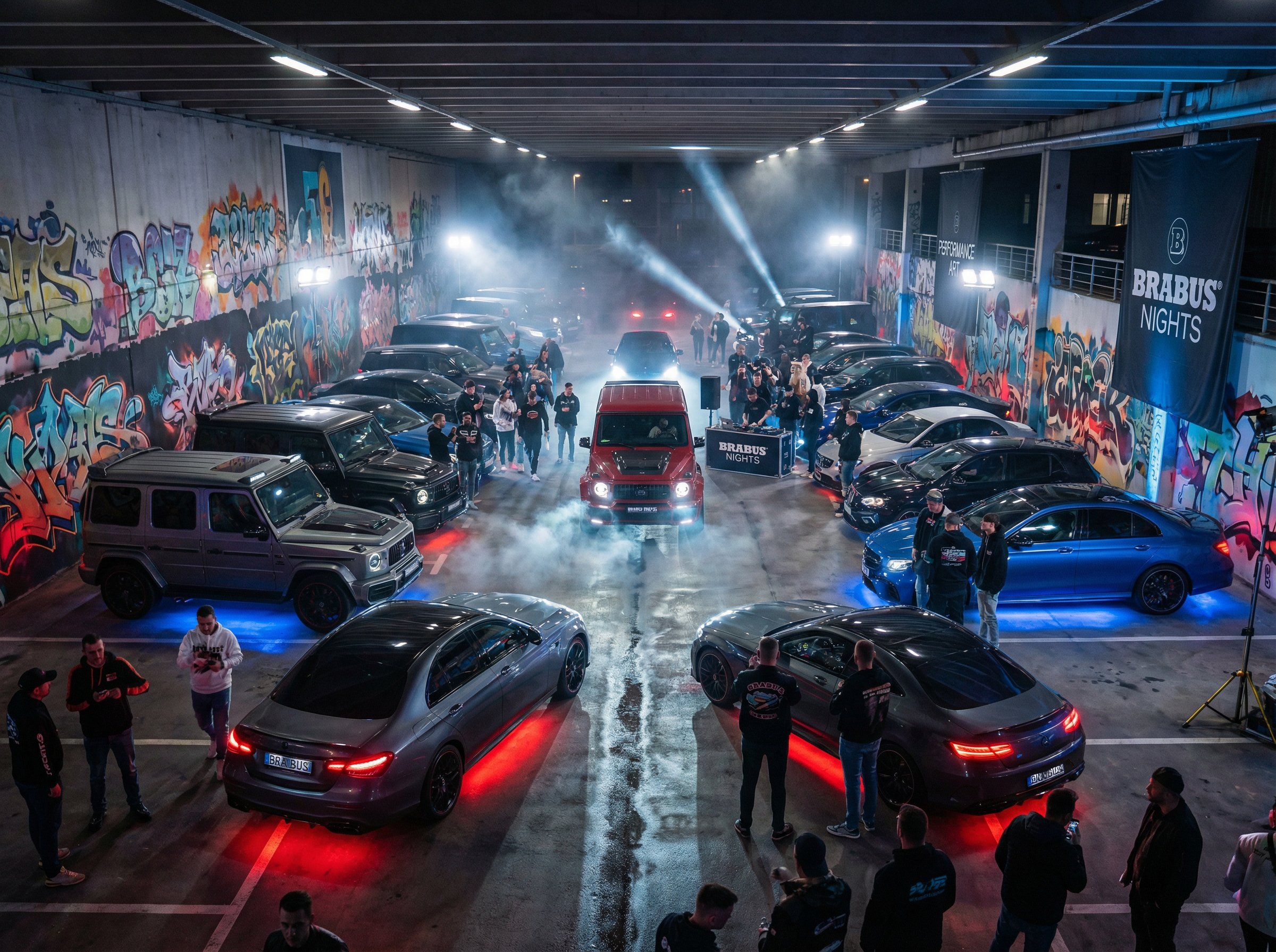 91修车视频社区